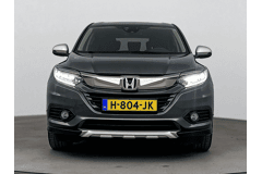Honda HR-V 1.5 i-VTEC Elegance - Afbeelding 5