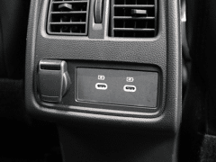 Renault Captur E-Tech full hybrid 145pk techno - Afbeelding 4