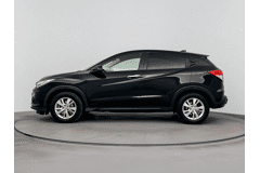 Honda HR-V 1.5 i-VTEC Elegance Aut. - Afbeelding 3
