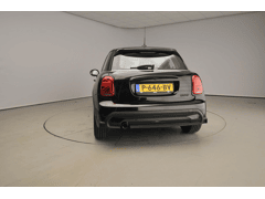 MINI 5-Deurs Cooper - Afbeelding 3