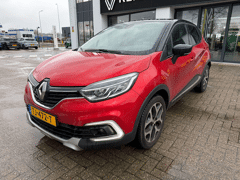 Renault Captur Energy TCe 90 Intens - Afbeelding 2