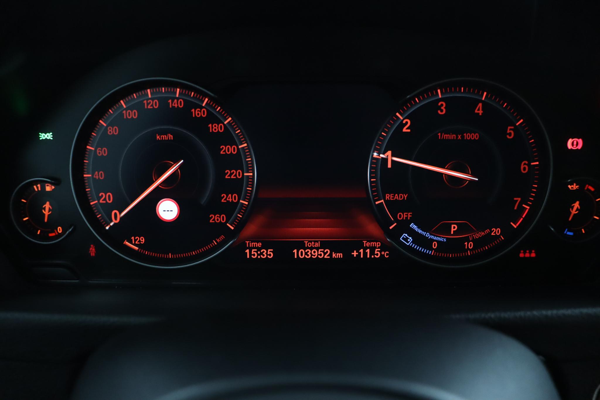 BMW 4-serie Gran Coupé 418i High Executive - Afbeelding 5