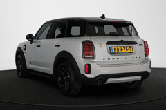 MINI Countryman Mini 1.5 Cooper S E ALL4 Classic - Afbeelding 4