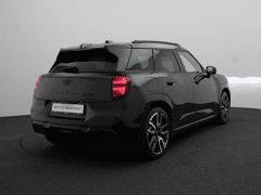 MINI Aceman E - Afbeelding 2