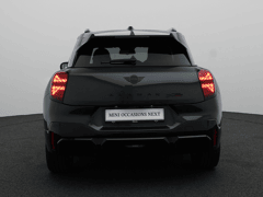 MINI Aceman E - Afbeelding 5