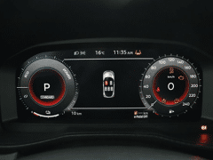 Nissan Juke 1.6 Hybrid N-Design - Afbeelding 5