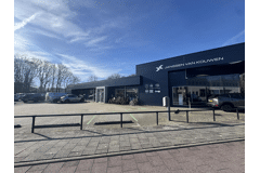 Peugeot 2008 1.2 Hybrid 145 GT - Afbeelding 3