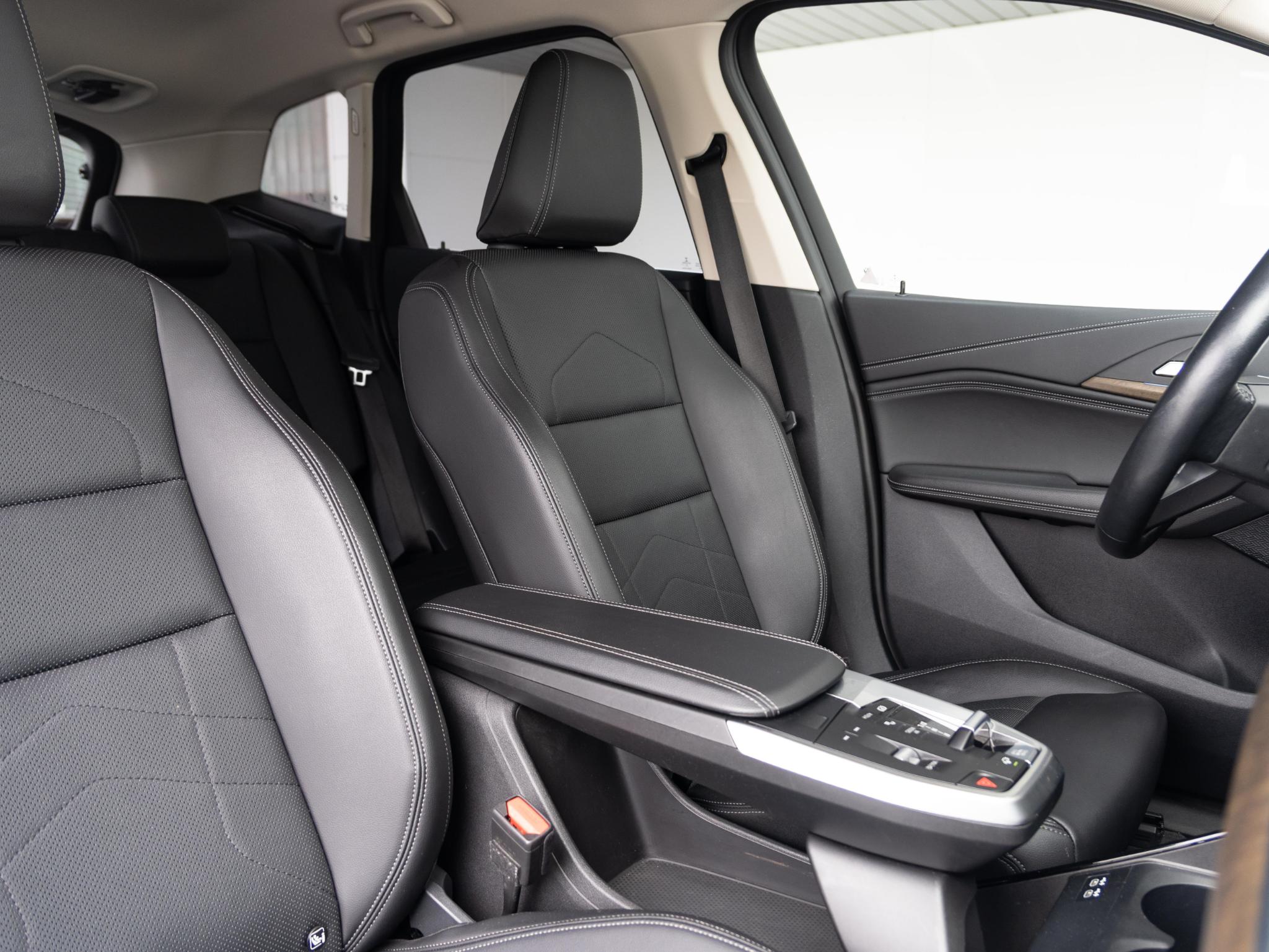 BMW 2 Serie Active Tourer 218i - Afbeelding 4