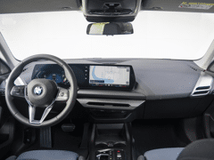 BMW 2 Serie Gran Coupé 220 - Afbeelding 3