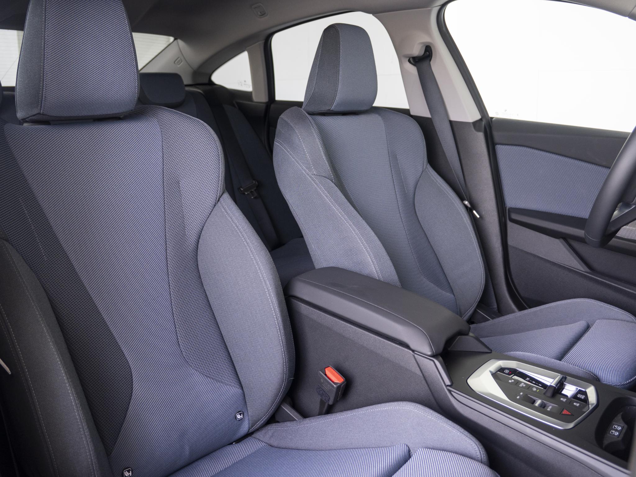 BMW 2 Serie Gran Coupé 220 - Afbeelding 4