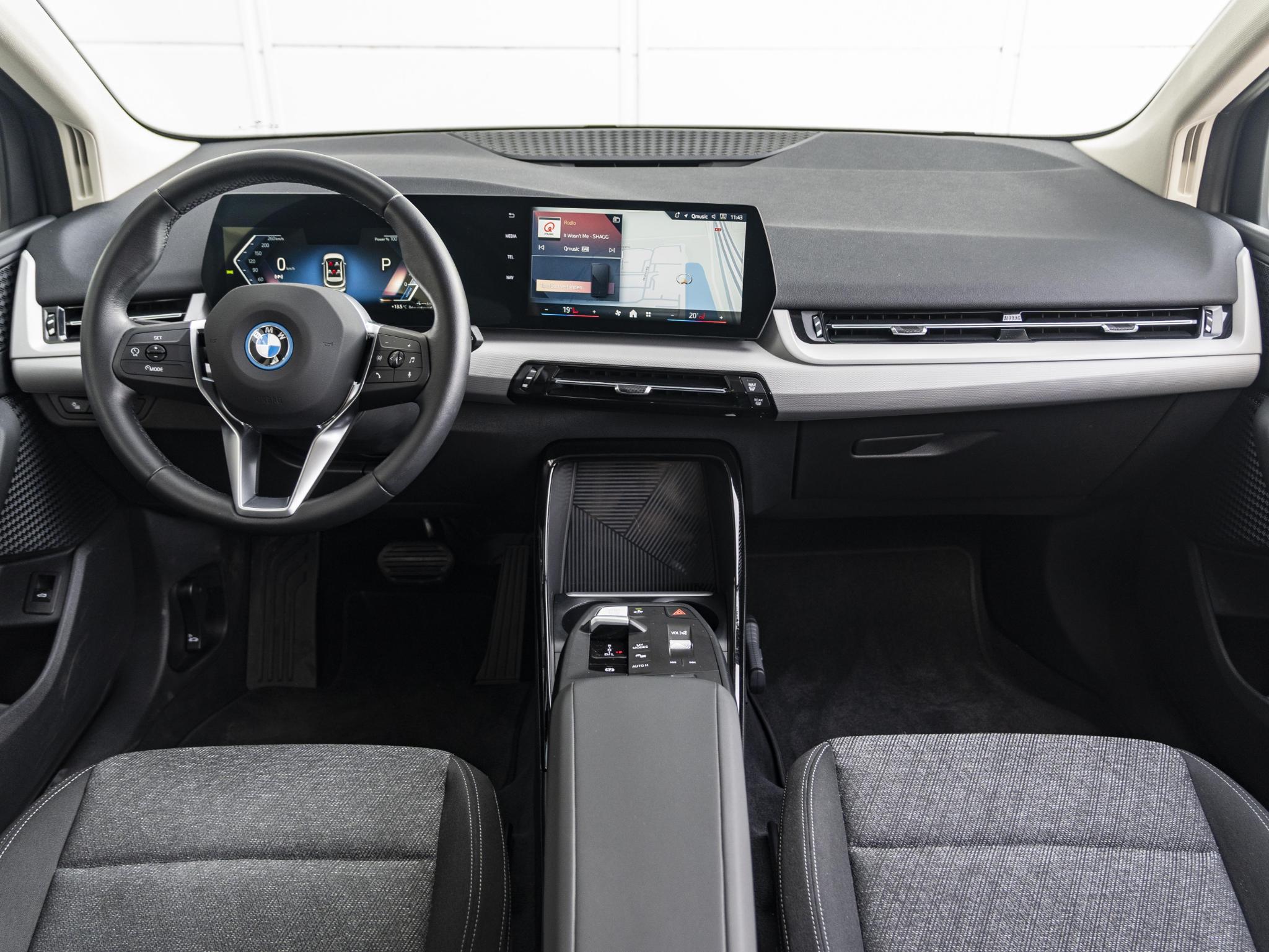 BMW 2 Serie Active Tourer 225e xDrive - Afbeelding 3
