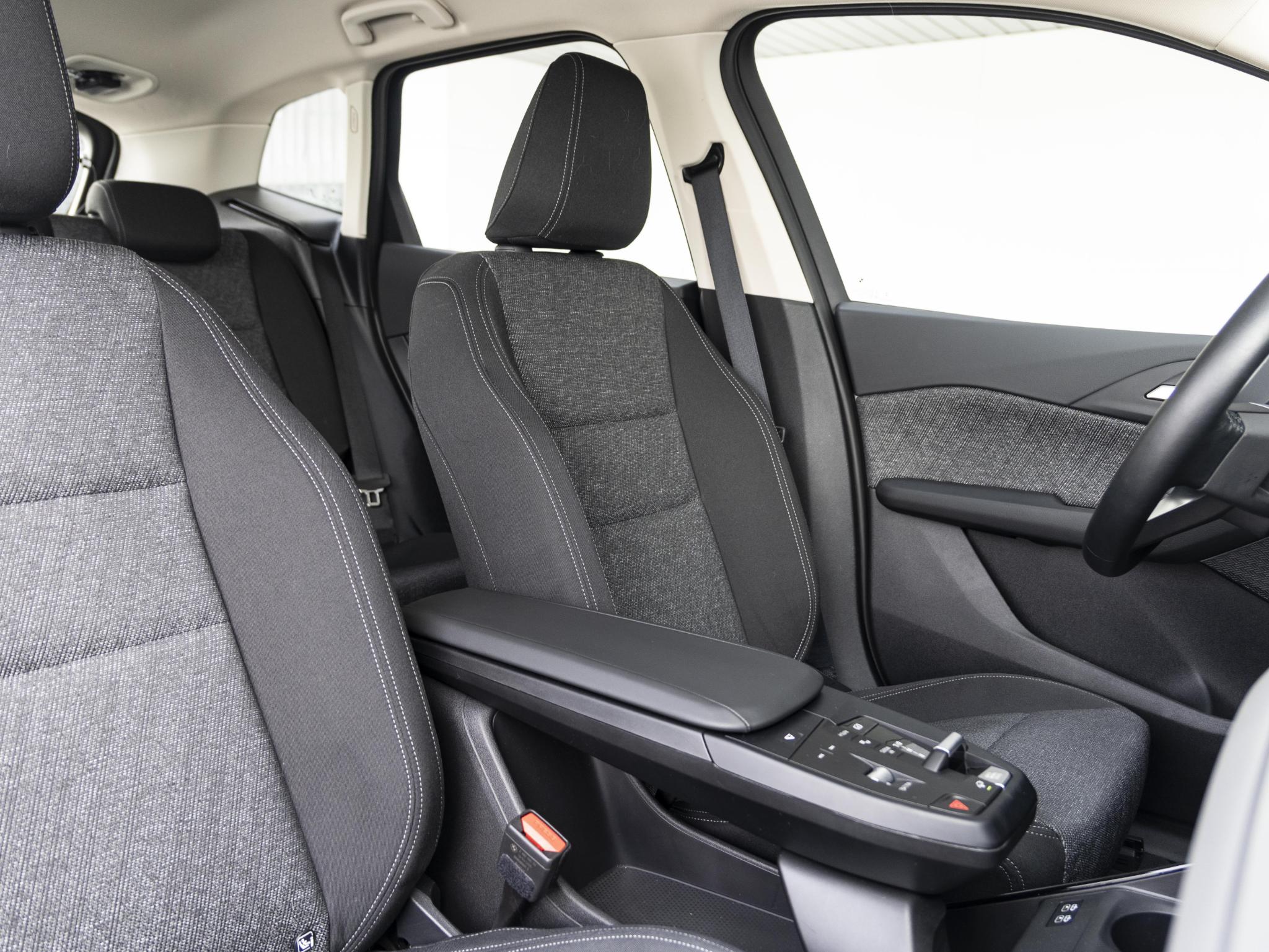 BMW 2 Serie Active Tourer 225e xDrive - Afbeelding 4