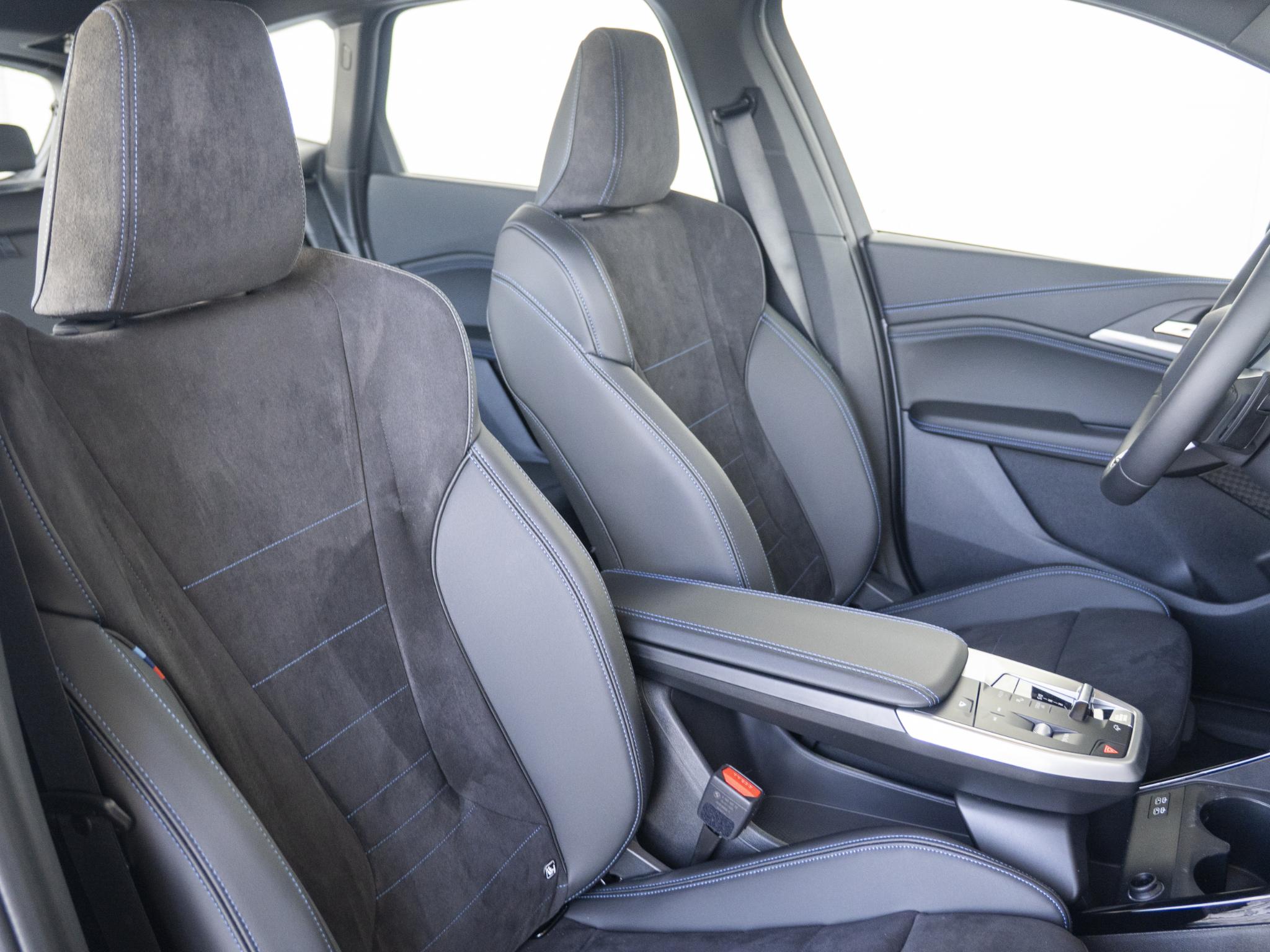 BMW 2 Serie Active Tourer 225e xDrive - Afbeelding 4