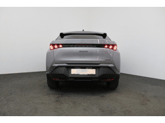 Peugeot 3008 NEW 3008 ALLURE AUTOMAAT HYBRID *360°CAMERA SENSOREN*DAB*GPS* - Afbeelding 5