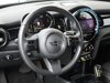 MINI MINI Cooper SE