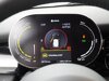 MINI MINI Cooper SE