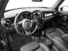 MINI MINI Cooper SE