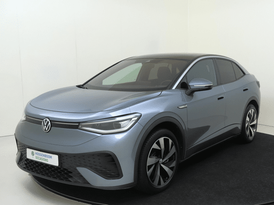 Volkswagen ID.5 Pro Business 77 kWh