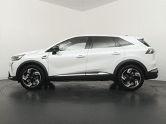 Renault Symbioz 1.8 E-Tech full hybrid 160 techno - Afbeelding 2