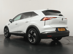 Renault Symbioz 1.8 E-Tech full hybrid 160 techno - Afbeelding 3