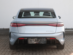 BYD SEAL Business RWD 61.4 kWh - Afbeelding 5