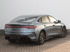 BYD SEAL Business RWD 61.4 kWh - Afbeelding 4
