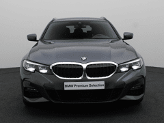 BMW 3 Serie Touring 330e xDrive - Afbeelding 3
