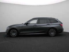 BMW 3 Serie Touring 330e xDrive - Afbeelding 4