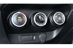 Toyota Aygo X 1.0 VVT-i MT Play 5-deurs 72pk - Afbeelding 4