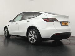 Tesla Model Y Long Range AWD 75 kWh - Afbeelding 3