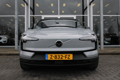 Volvo EX30 Single Motor Extended Range Ultra 69 kWh - Afbeelding 4