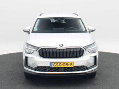 Skoda Kodiaq 1.5 TSi 204 Pk Automaat PHEV Tour Edition - Afbeelding 4