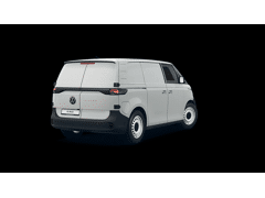 Volkswagen ID. Buzz Cargo 77 kWh - Afbeelding 5