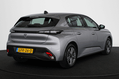Peugeot 308 1.2 PureTech Active Pack Business - Afbeelding 3
