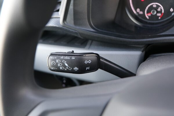 cruise control cruise control