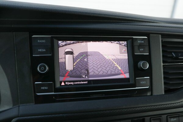 achteruitrijcamera achteruitrijcamera