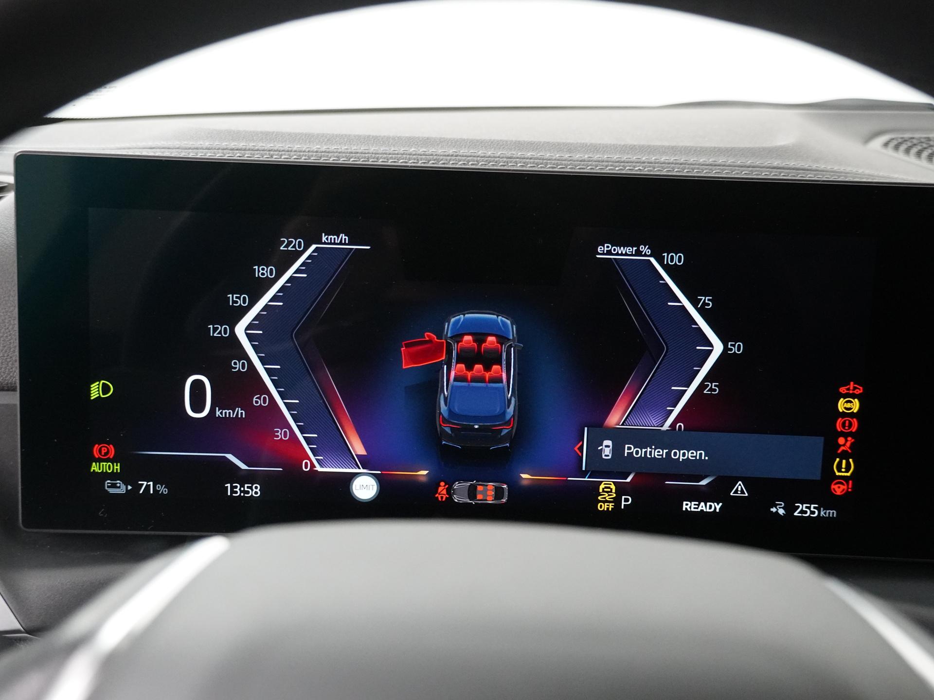 BMW i4 eDrive40 84 kWh - Afbeelding 3