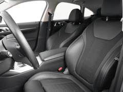 BMW i4 eDrive40 84 kWh - Afbeelding 4