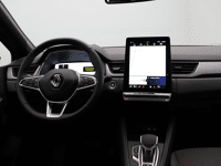 Renault Captur E-Tech full hybrid 145pk techno - Afbeelding 6