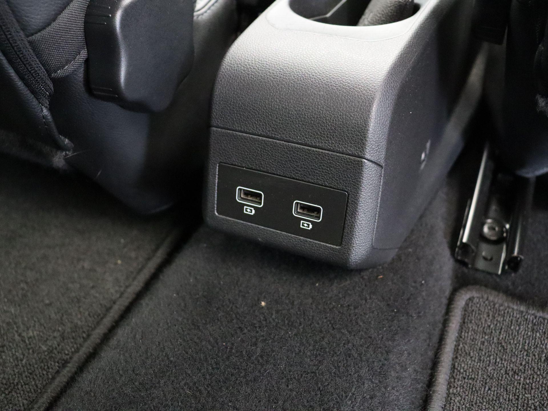 Renault ZOE R110 Life 52 kWh - Afbeelding 5