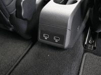 Renault ZOE R110 Life 52 kWh - Afbeelding 6