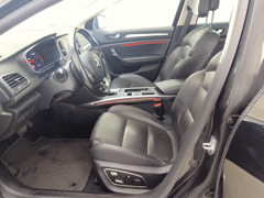 Renault Mégane Estate TCe 160 EDC GPF Business Edition One - Afbeelding 5