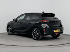 Opel Corsa 1.2 145pk Hybrid GS - Afbeelding 3