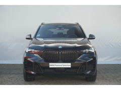 BMW X5 xDrive50e - Afbeelding 2