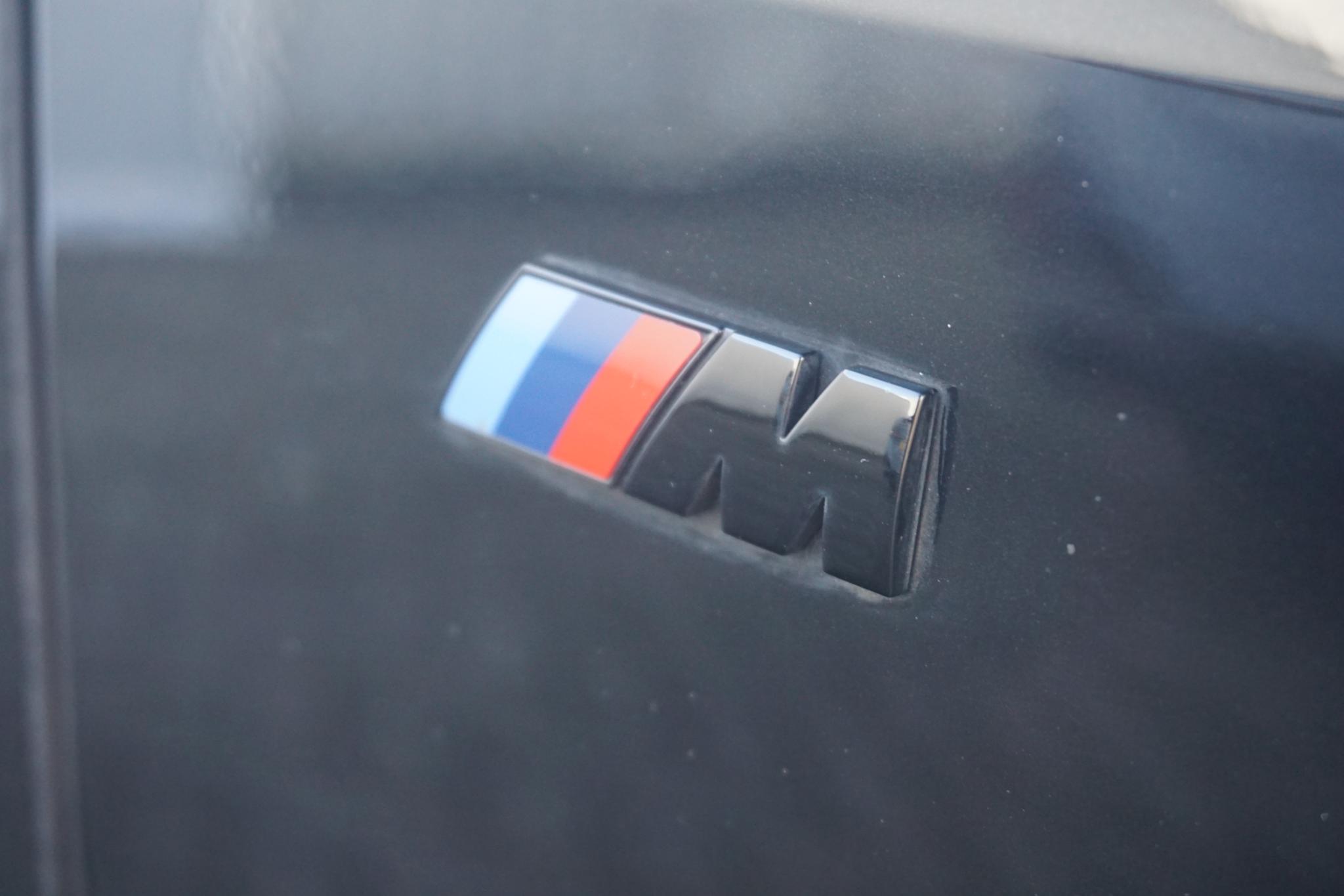 BMW X5 xDrive50e - Afbeelding 5