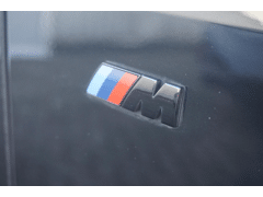 BMW X5 xDrive50e - Afbeelding 5