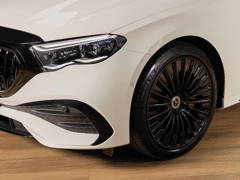 Mercedes-Benz E-Klasse Limousine 400 e 4MATIC AMG Line - Afbeelding 5