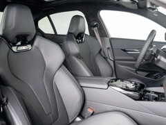 BMW 5 Serie 550e xDrive - Afbeelding 4