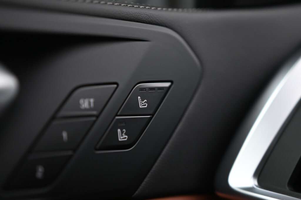 BMW X5 23