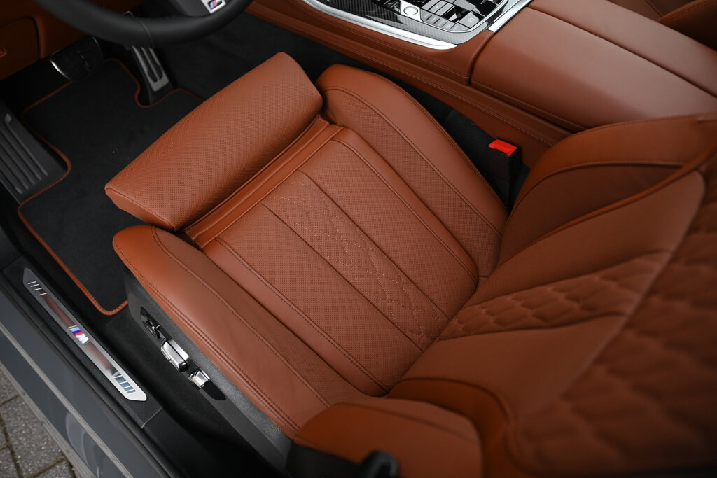 BMW X5 27